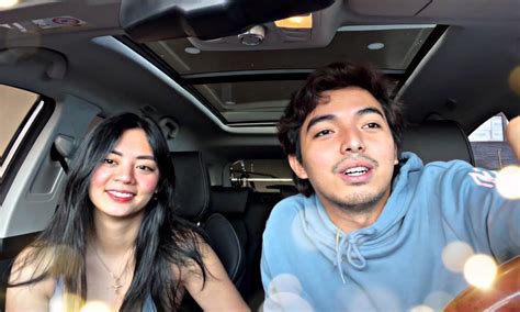 jamill scandal|JaMill returns to YouTube, slams ‘fake news’ after .